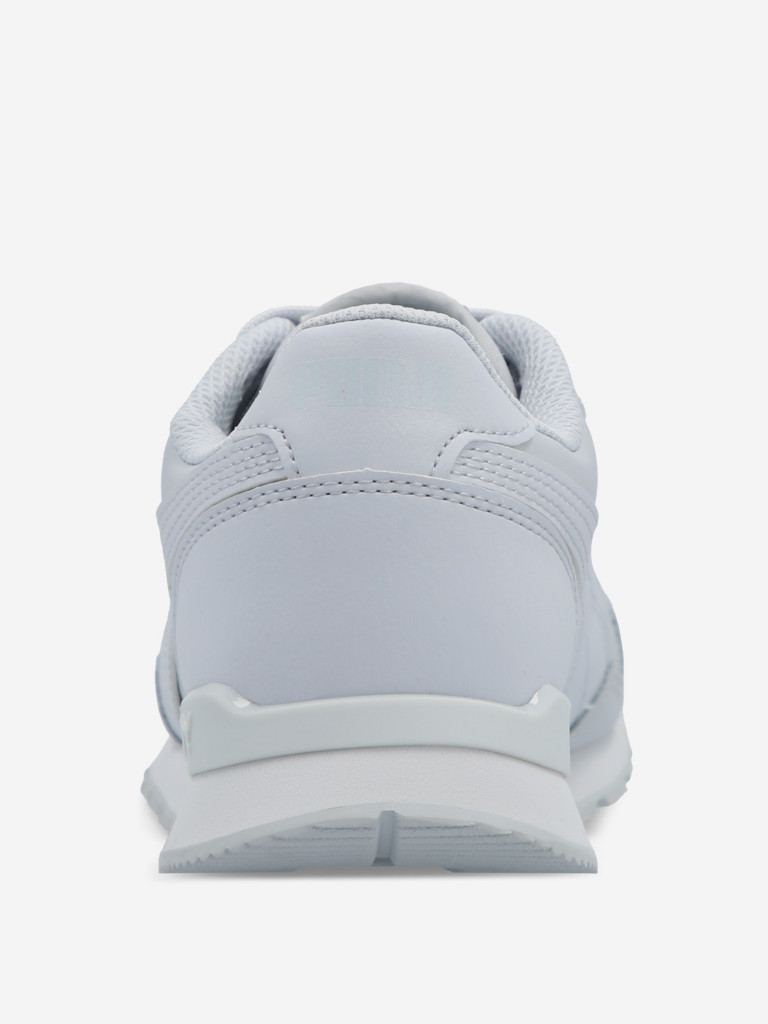 Кроссовки женские PUMA St Runner V3 L
