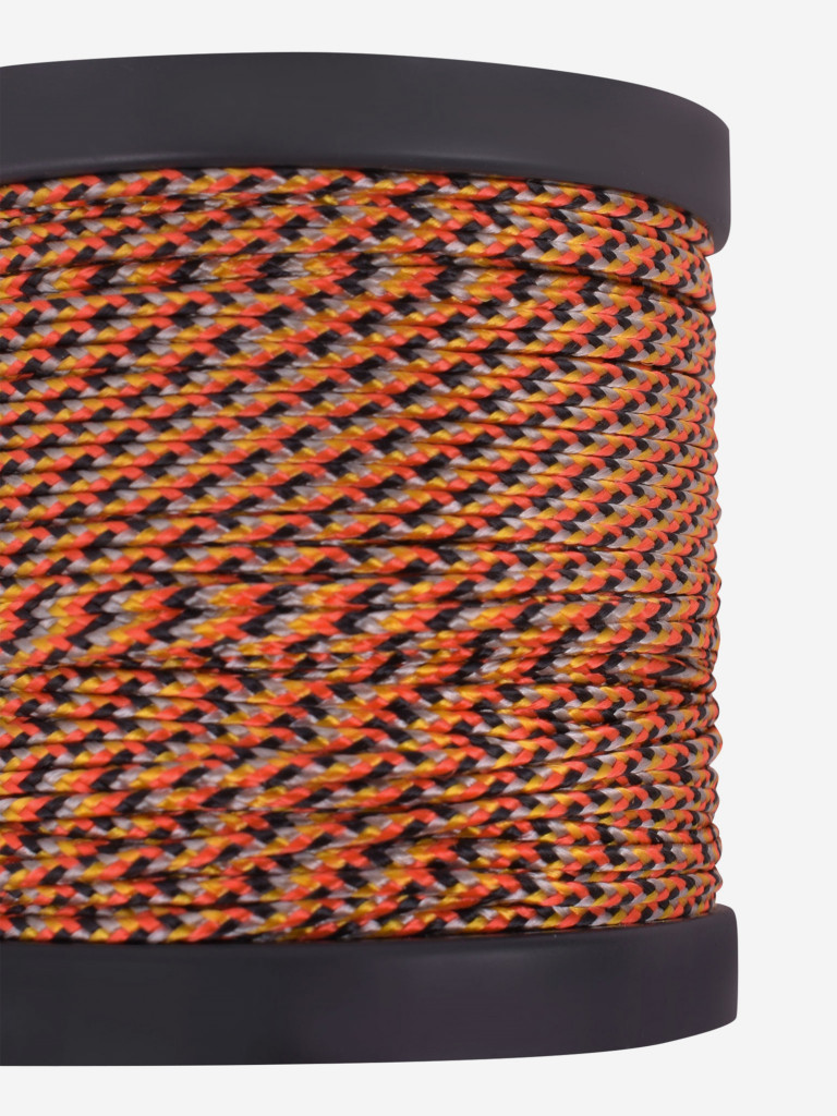 Микрокорд T-Gear x CORD nylon катушка 30м (Motley X)