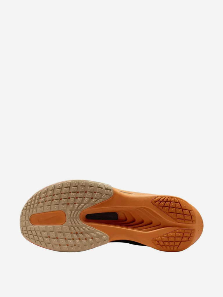 Кроссовки Nike Zoom Fly 6