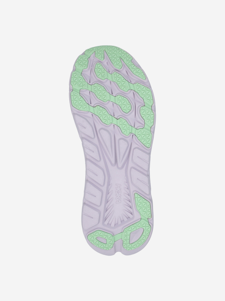 Кроссовки женские Hoka One One Rincon 3