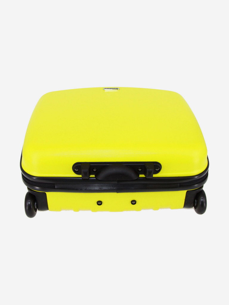 Чемодан Рион+ (RION+)