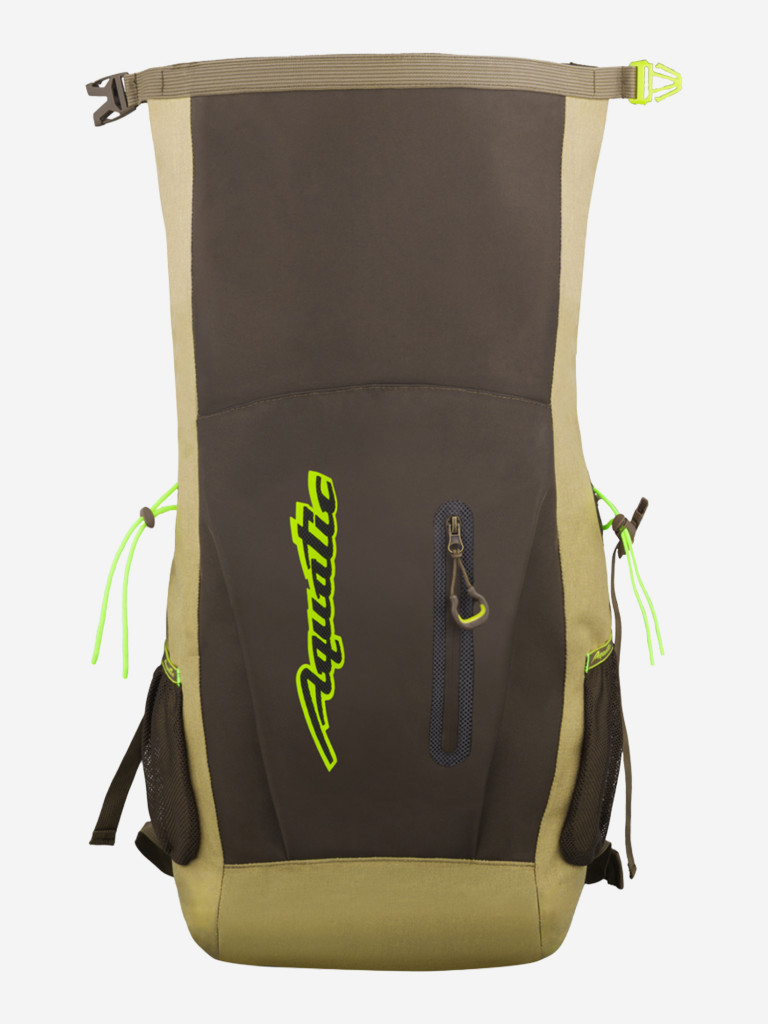 Герморюкзак Aquatic ГР-30ХП, 30 литров