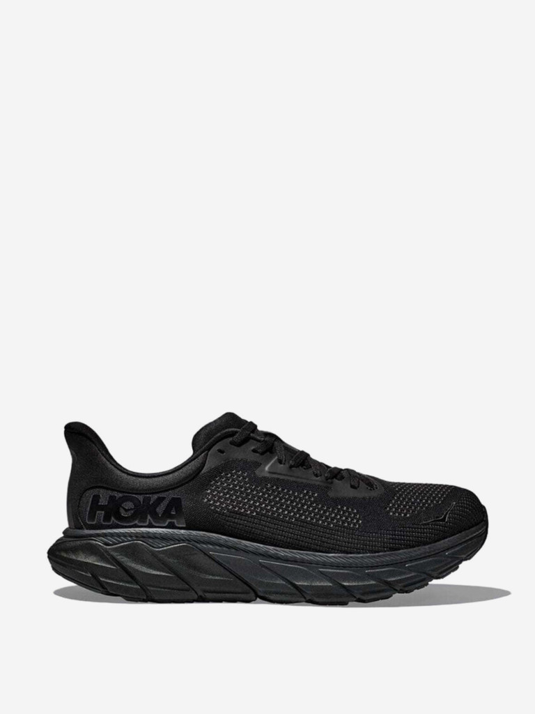 Кроссовки женские HOKA ONE ONE Arahi 7