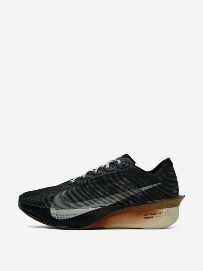 Кроссовки Nike ZOOMX VAPORFLY NEXT 4