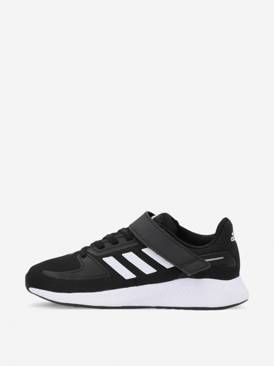 Кроссовки детские adidas Runfalcon 2.0