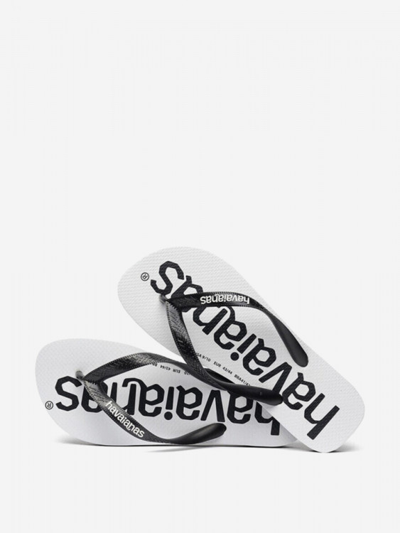 Шлепанцы Havaianas Flip Flops