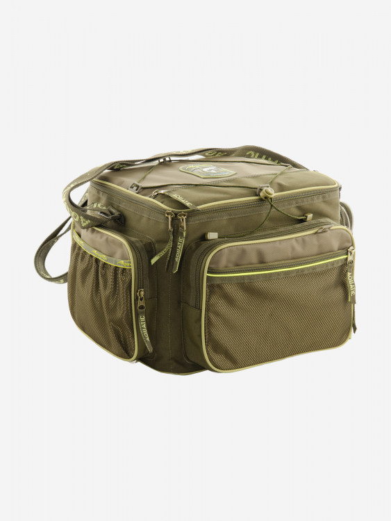 Сумка без коробок Aquatic