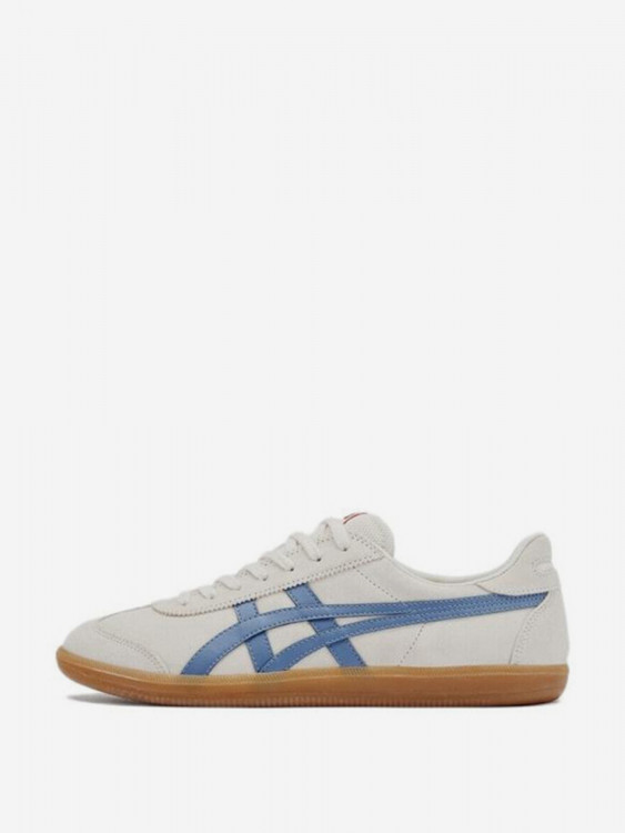 Onitsuka Tiger Tokuten White Blue Gum