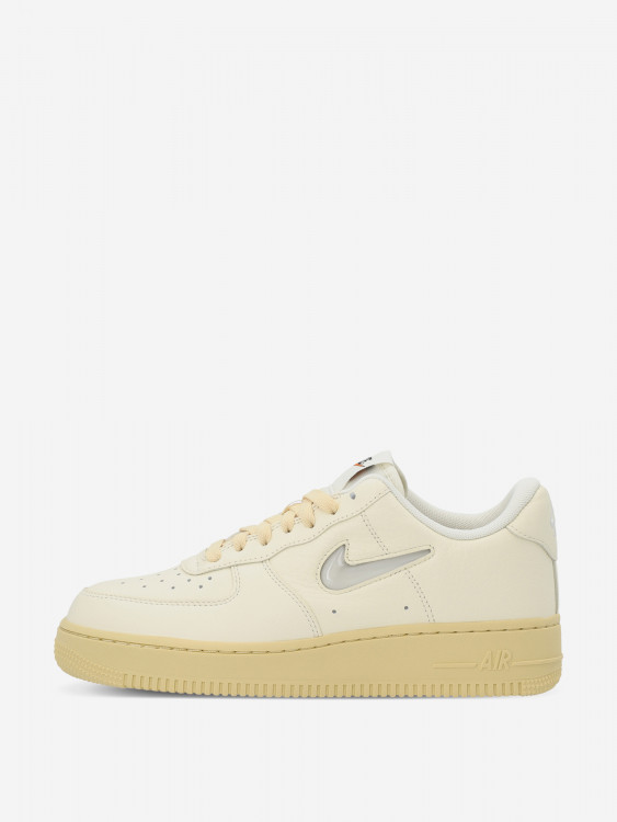 Кеды женские Nike Air Force 1 '07