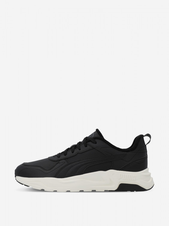 Кроссовки мужские PUMA Trinity 2 LT WTR