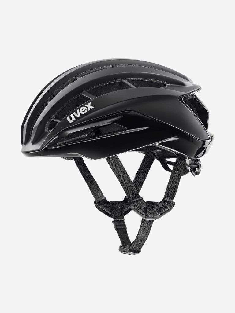 Шлем Uvex Surge