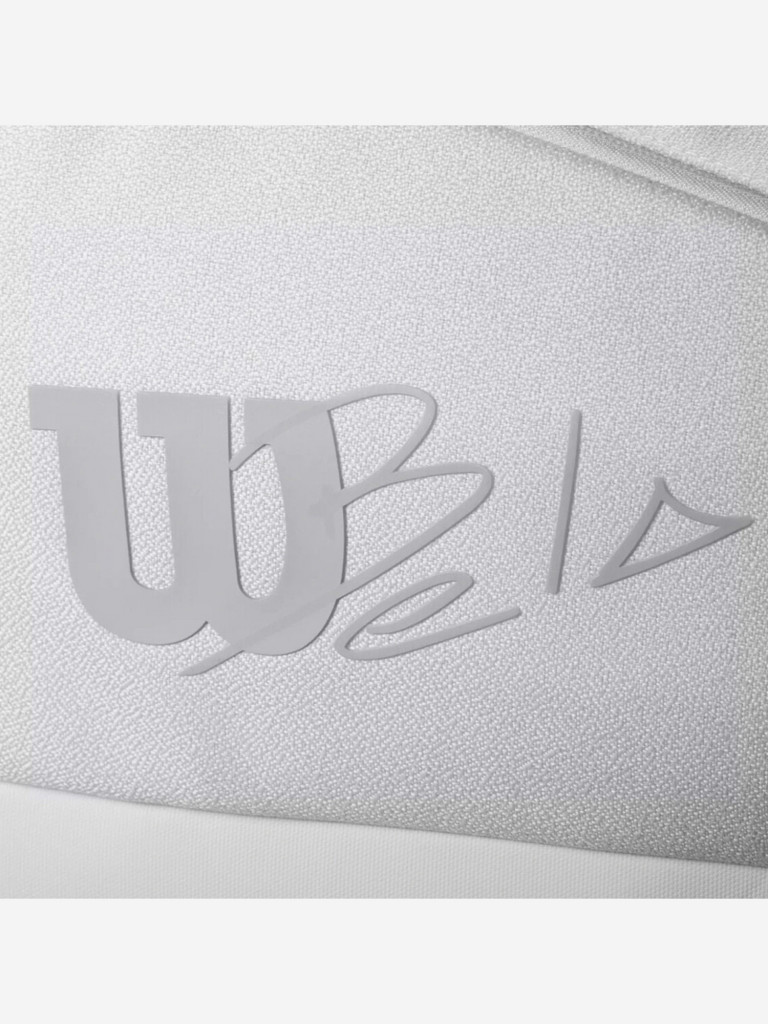 Сумка для падела Wilson Bela Super Tour