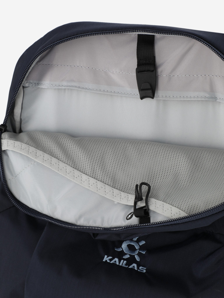Рюкзак Kailas Wind Tunnel IV, 26 л