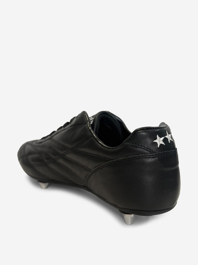 Бутсы для футбола Pantofola d'Oro NEW STAR PS2334-01_07