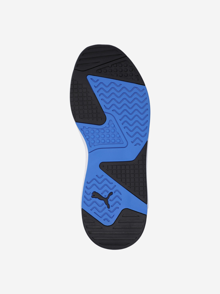 Кроссовки мужские PUMA X-Ray 2 Square