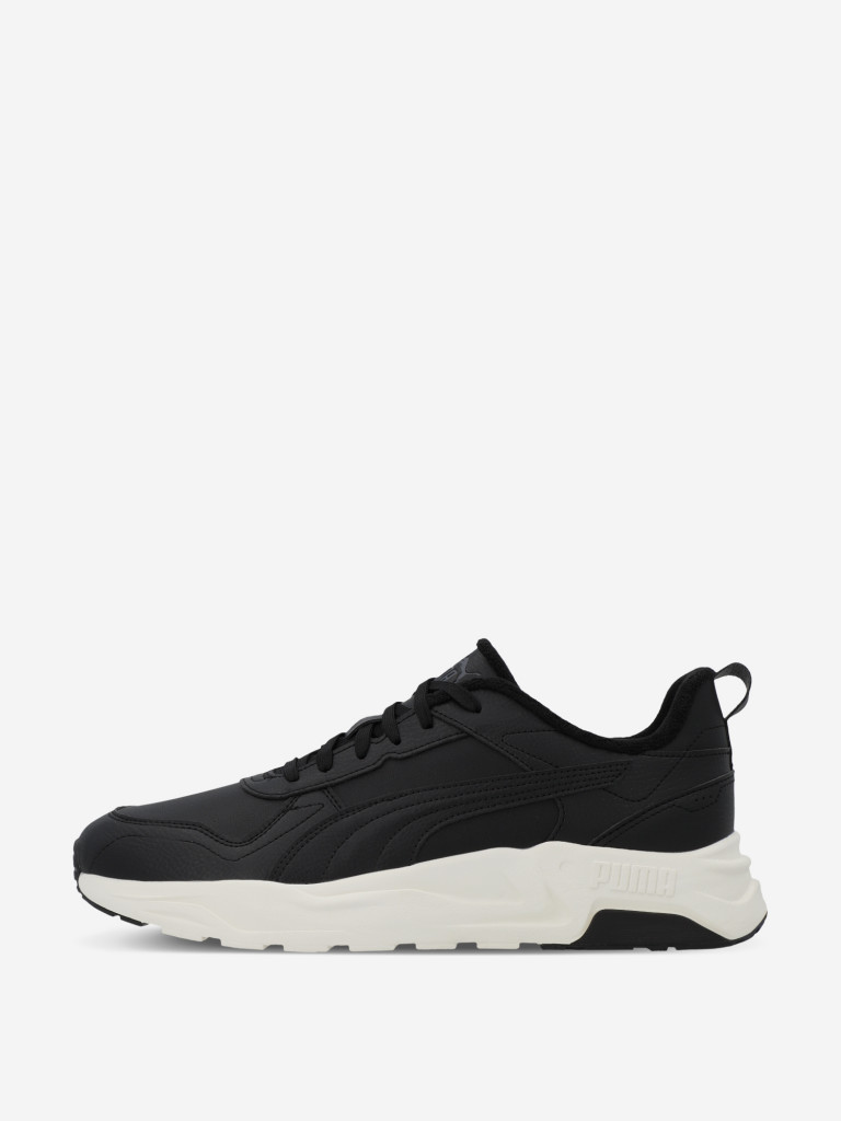 Кроссовки мужские Puma Trinity 2 LT WTR