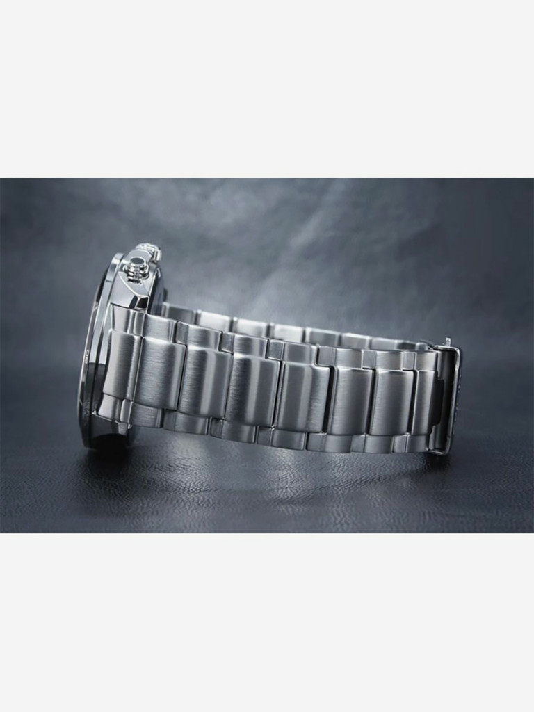 Спортивные часы CASIO EDIFICE EFR-526D-1A