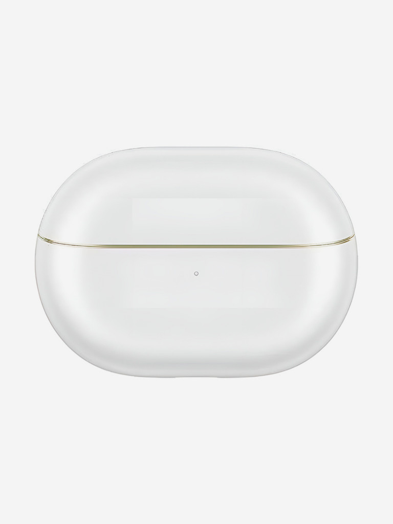 Беспроводные наушники HUAWEI Freebuds Pro 4, белые