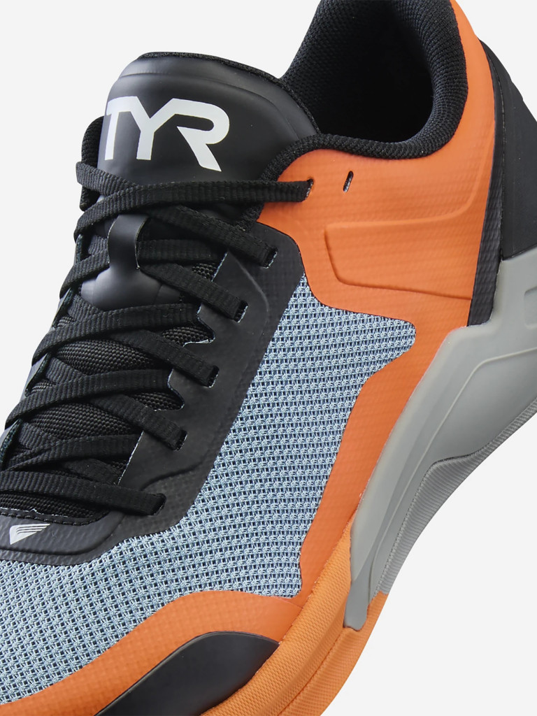 Кроссовки для фитнеса TYR CXT3 Men's