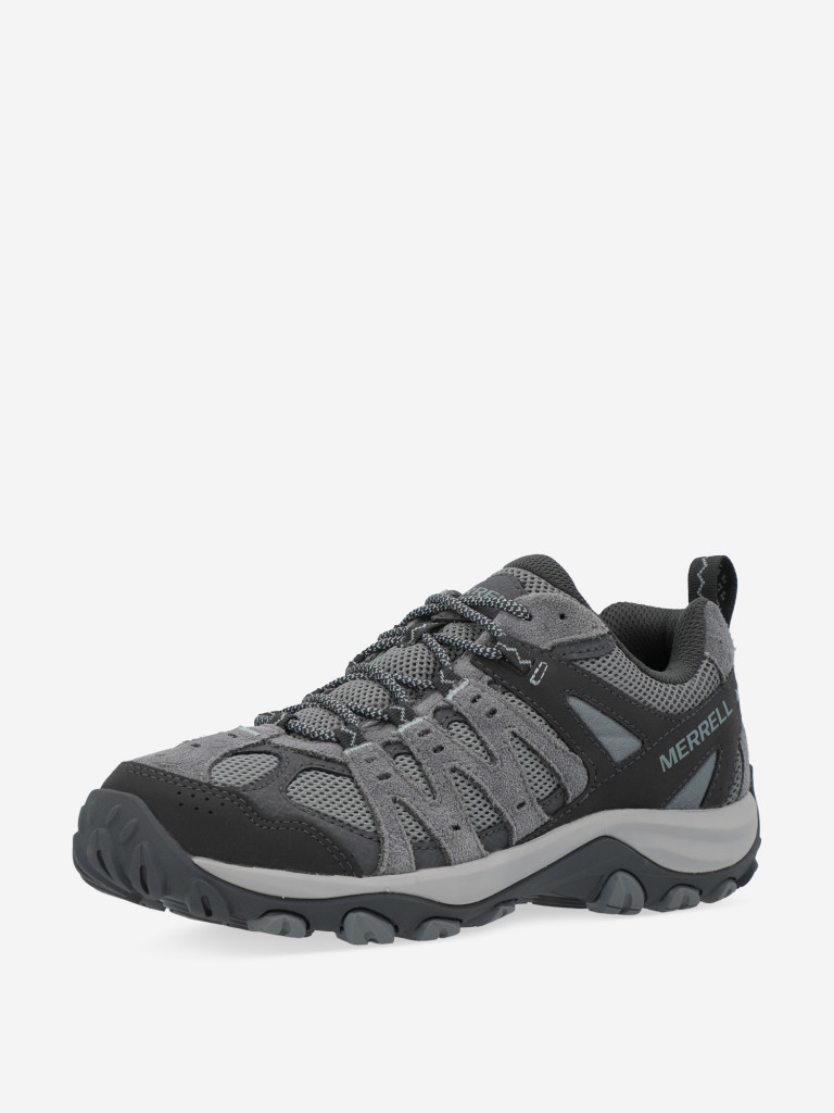 Полуботинки женские Merrell Accentor 3
