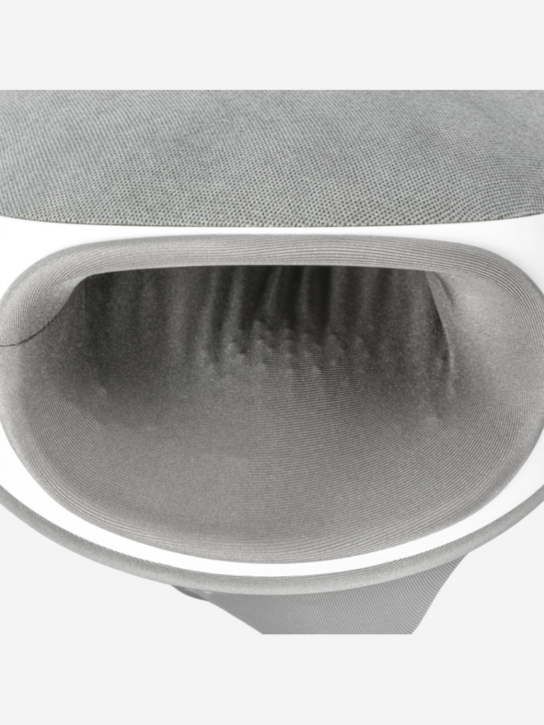 Массажер для рук, живота и тела Yamaguchi HeartLine