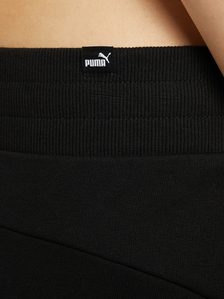 Брюки женские PUMA Ess