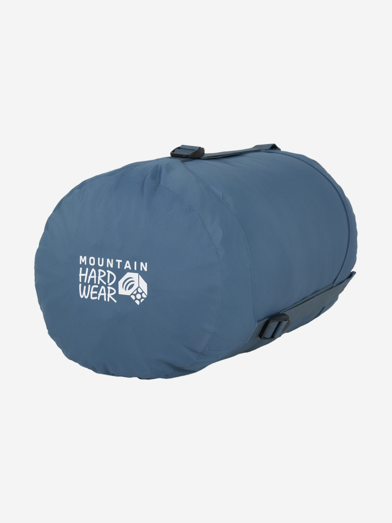 Спальный мешок Mountain Hardwear Bishop Pass™ -9