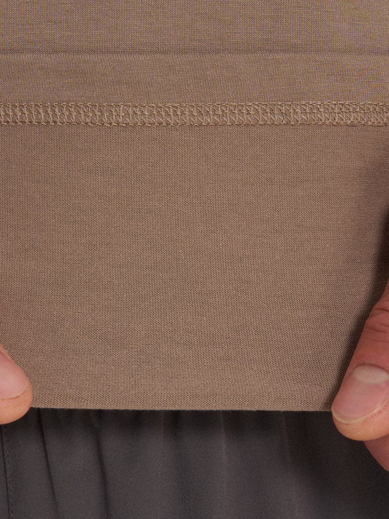 Футболка мужская Demix