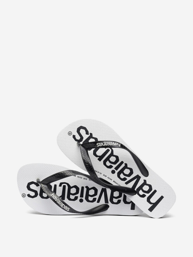 Шлепанцы Havaianas Flip Flops