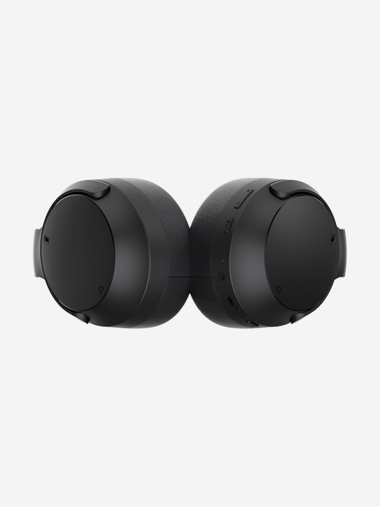 Наушники HONOR Choice Headphones, ROS-ME01, черные