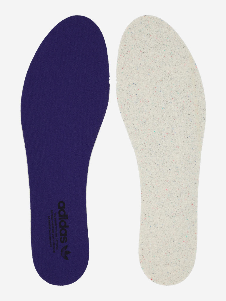 Кроссовки мужские adidas Ozelia