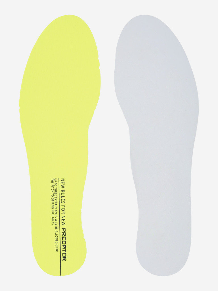 Бутсы мужские adidas Predator Club Fg/Mg