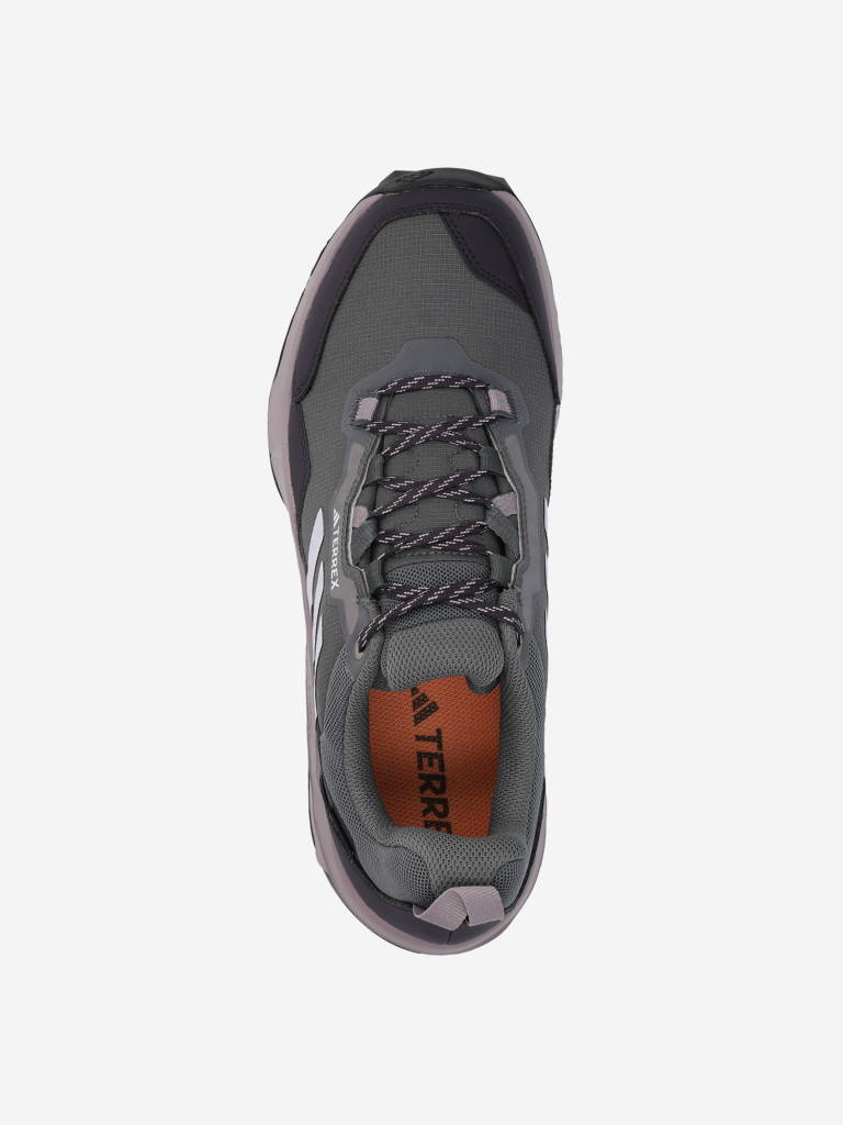 Кроссовки женские adidas Terrex Ax4 GTX