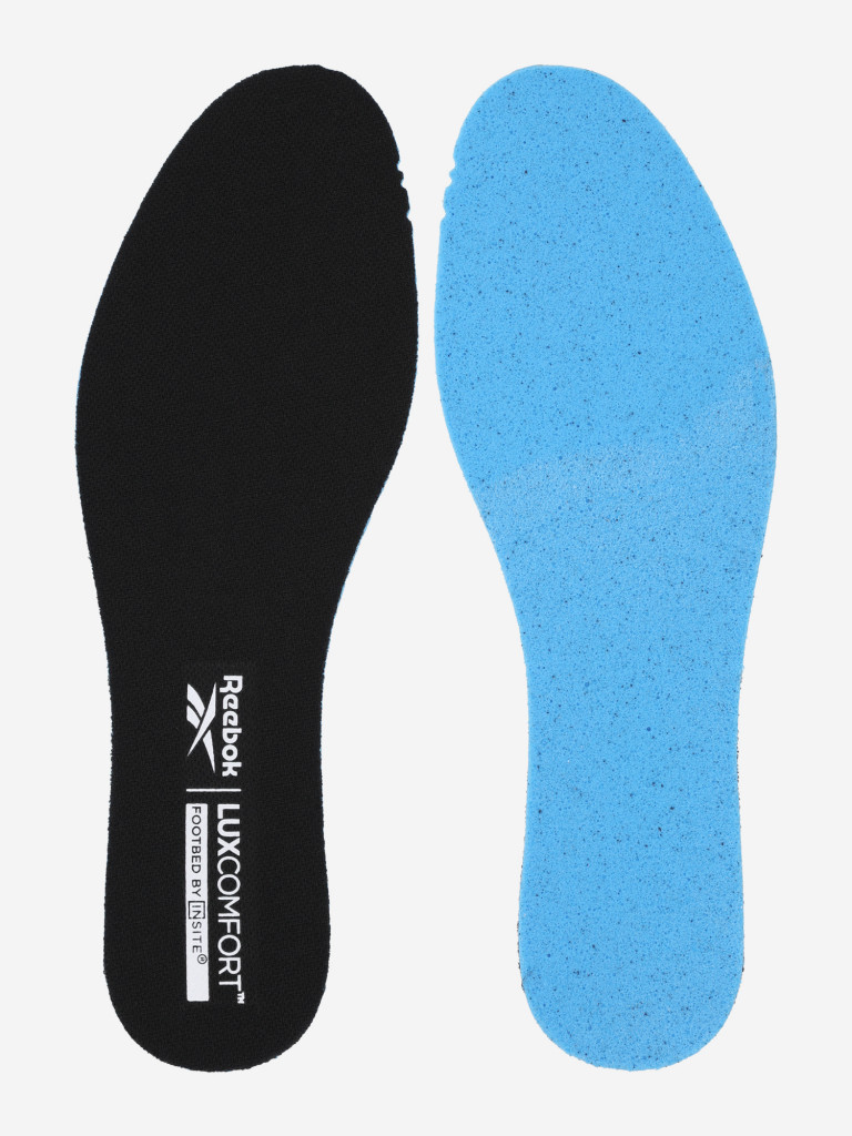 Кроссовки мужские Reebok Glide