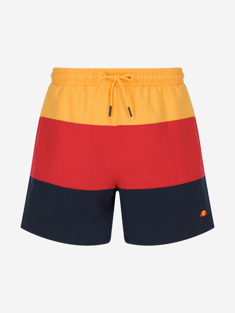 Шорты плавательные мужские Ellesse