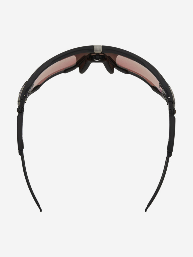 Солнцезащитные очки Oakley Jawbreaker