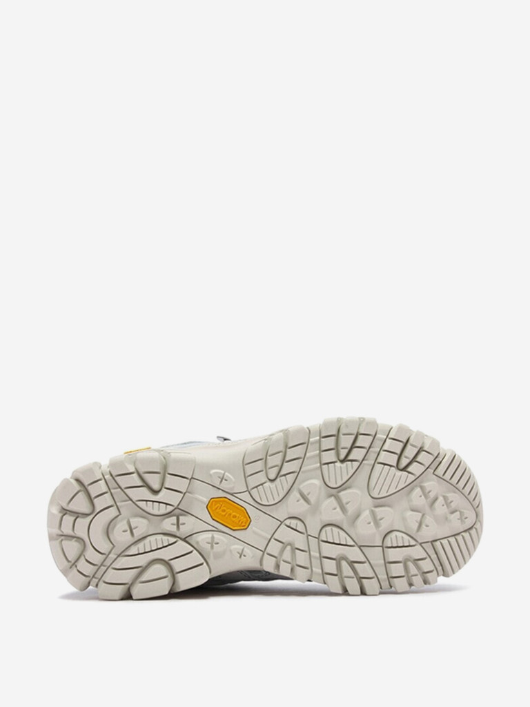 Кроссовки мужские Merrell MOAB 3 Slip Resistant