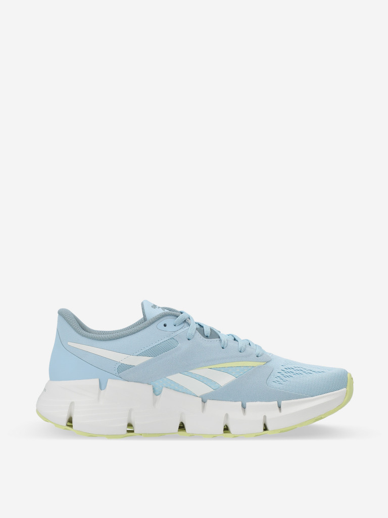 Кроссовки женские Reebok Zig Dynamica 5
