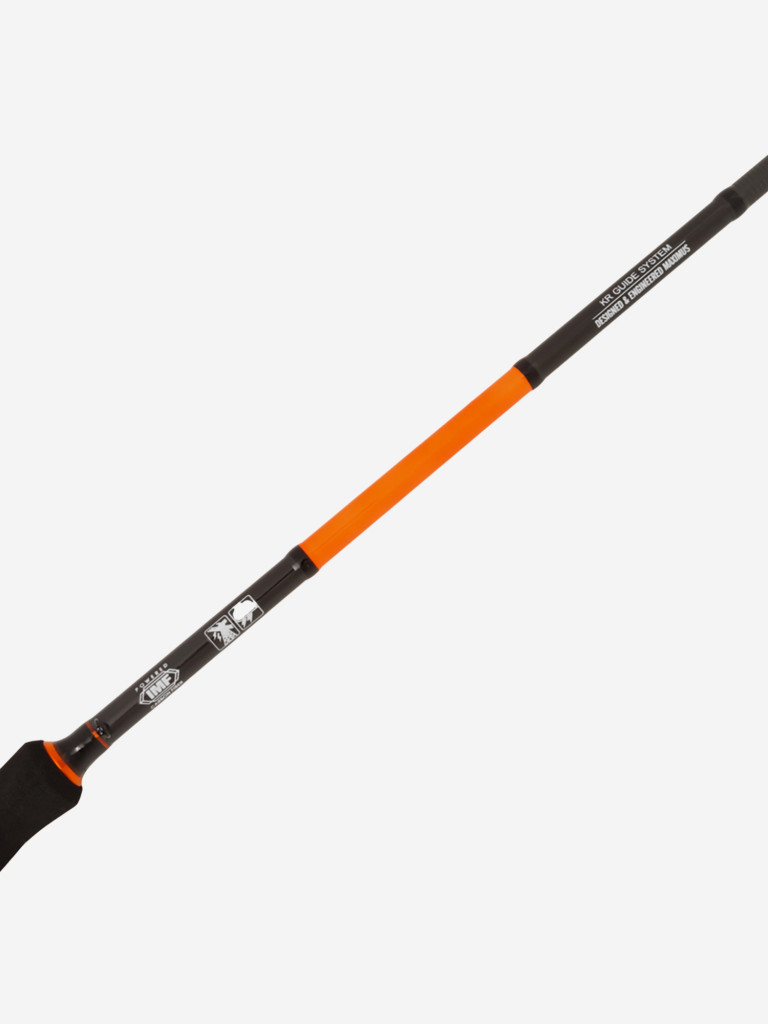 Спиннинг Maximus AXIOM-X 27L 2,7m 3-15g