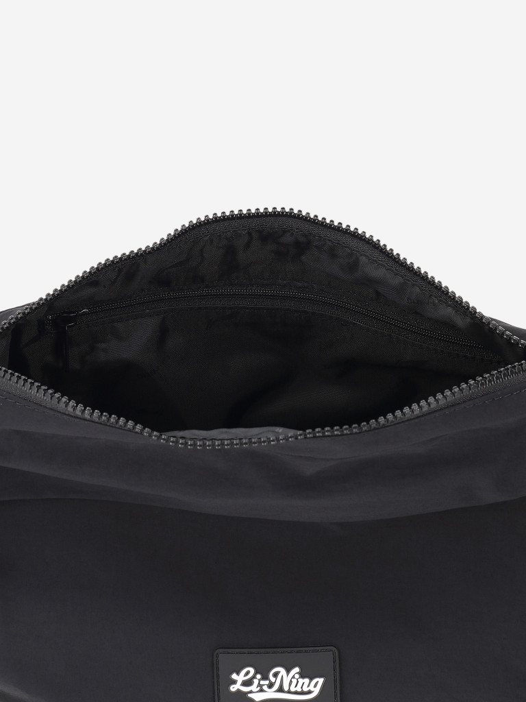 Сумка через плечо Li-Ning