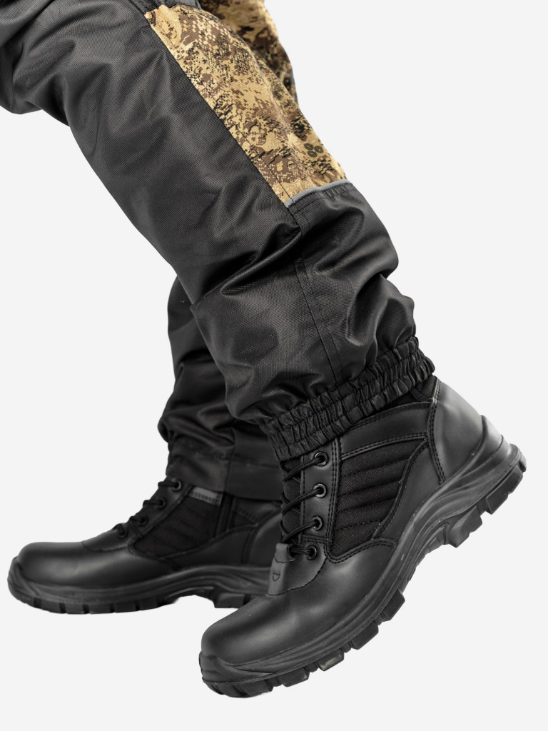 Костюм мужской Fantom Force Gorka Demi Light демисезонный для охоты и рыбалки