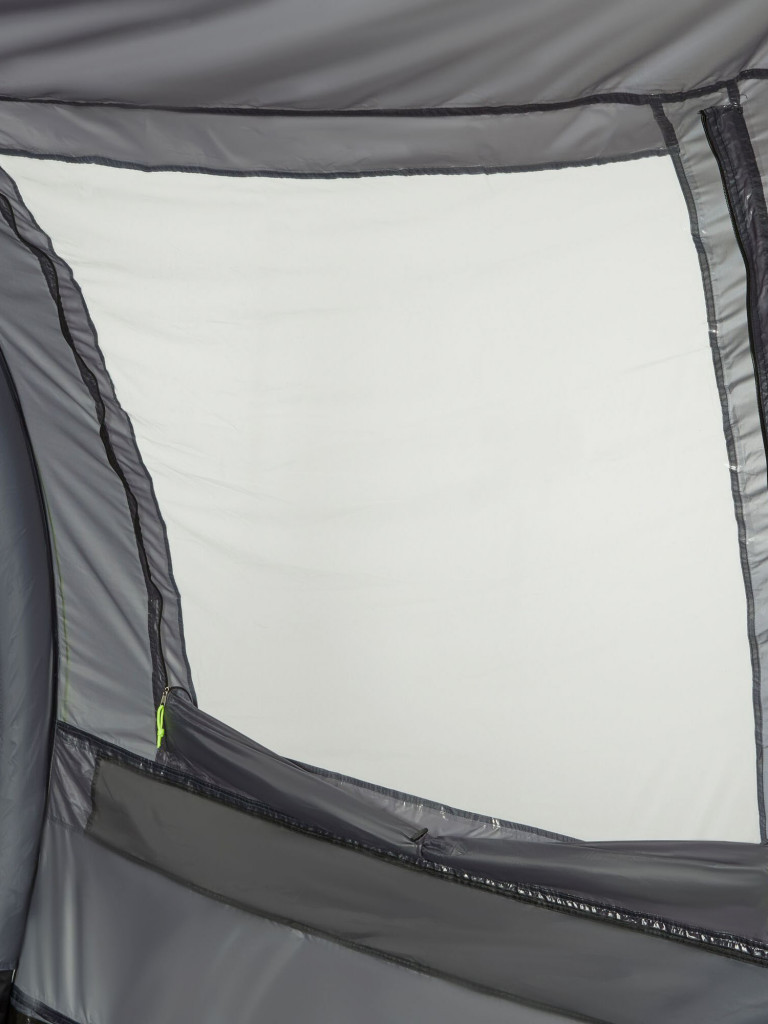 Палатка 4-местная Regatta Great Outdoors Kolima v3 4