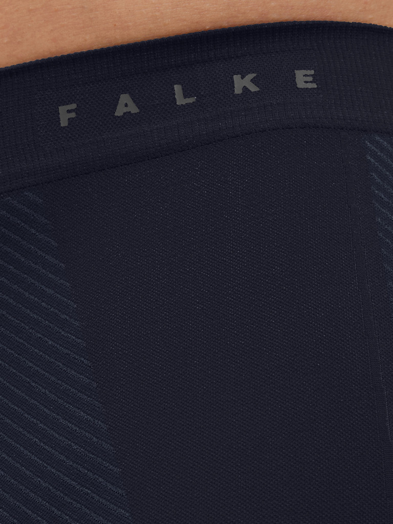 Мужские спортивные трусы FALKE