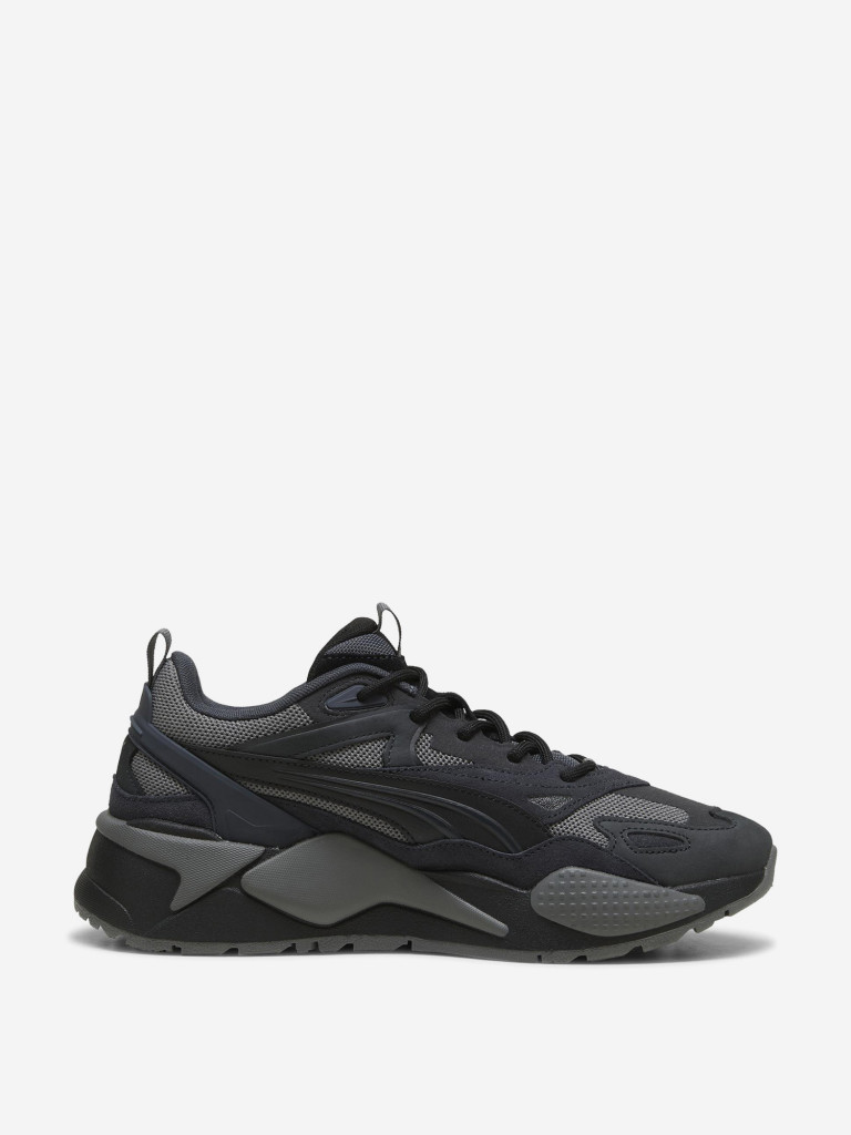 Кроссовки мужские PUMA RS-X Efekt Prm