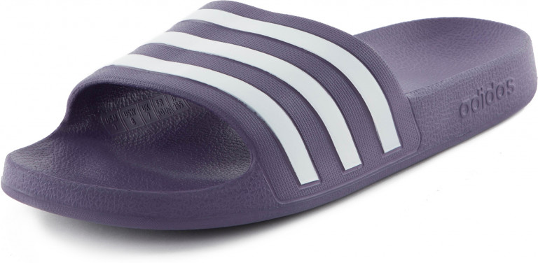 Шлепанцы женские adidas Adilette Aqua