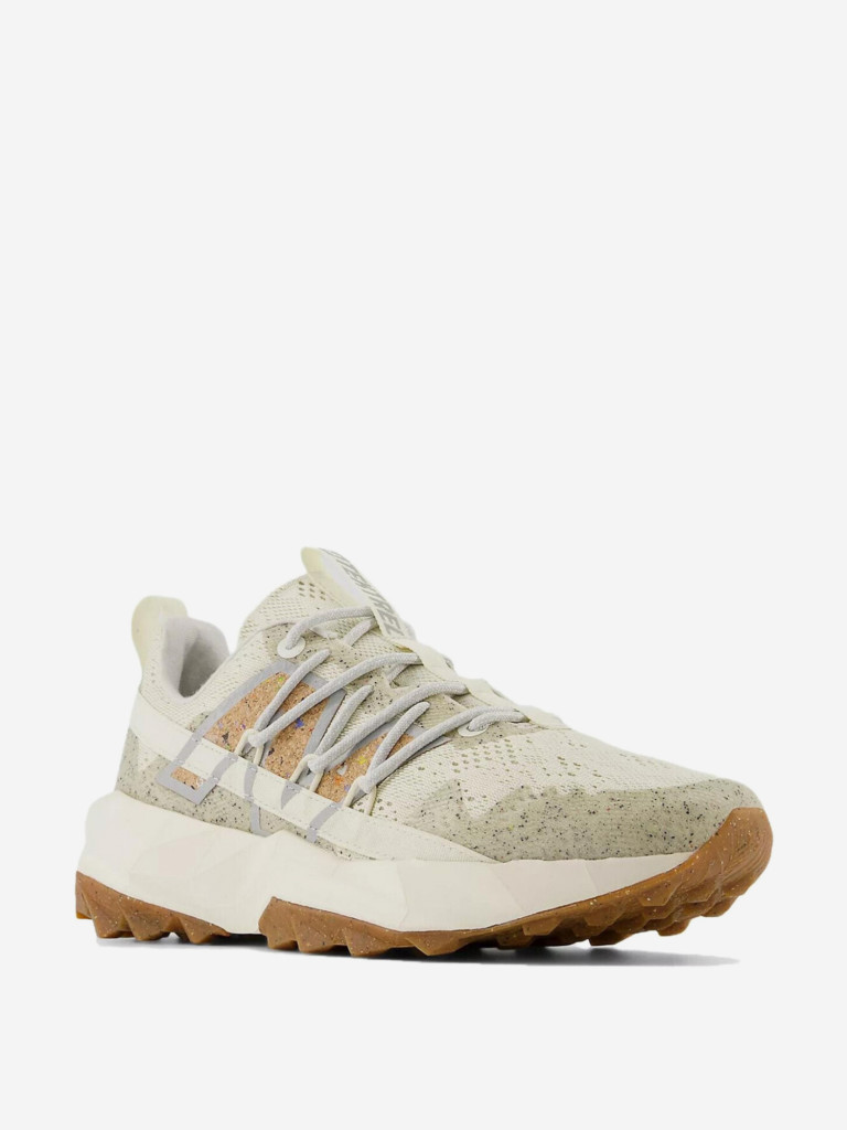 Кроссовки женские New Balance Tektrel