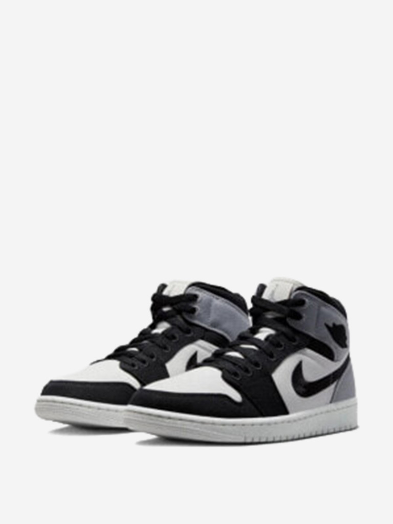 Кеды Nike WMNS Air Jordan 1 Mid SE