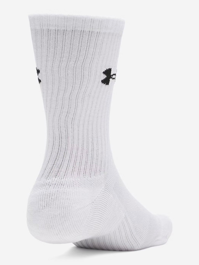 Носки Under Armour Performance, 3 пары