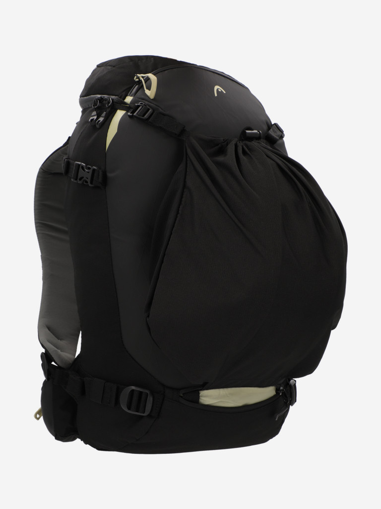 Рюкзак Head Kore, 25 л