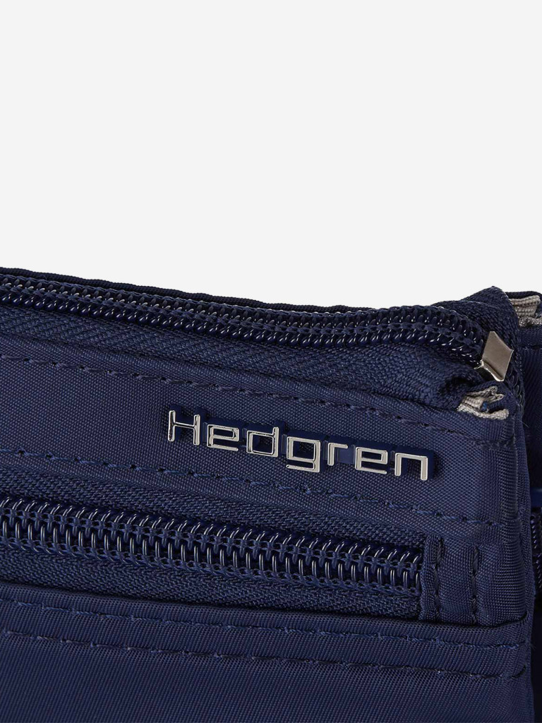 Сумка кросс-боди Hedgren Inner City
